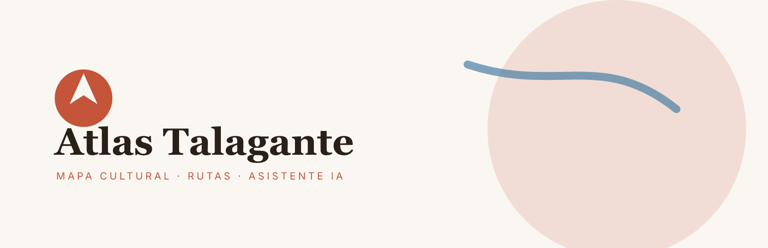 Atlas Talagante
