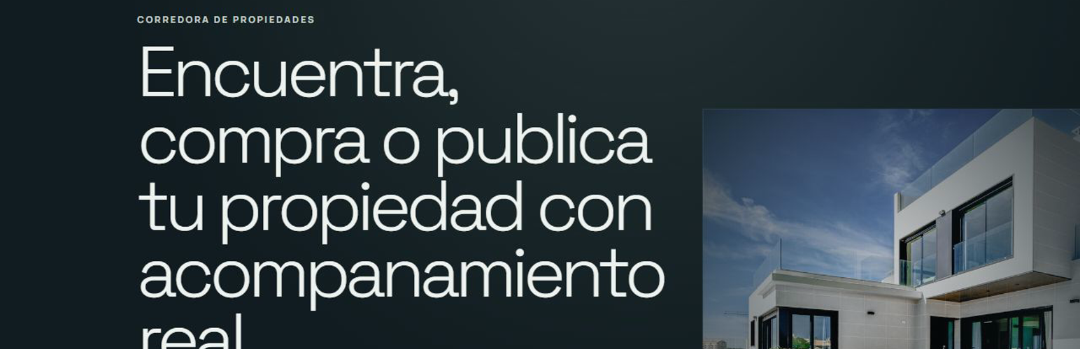 Corredora